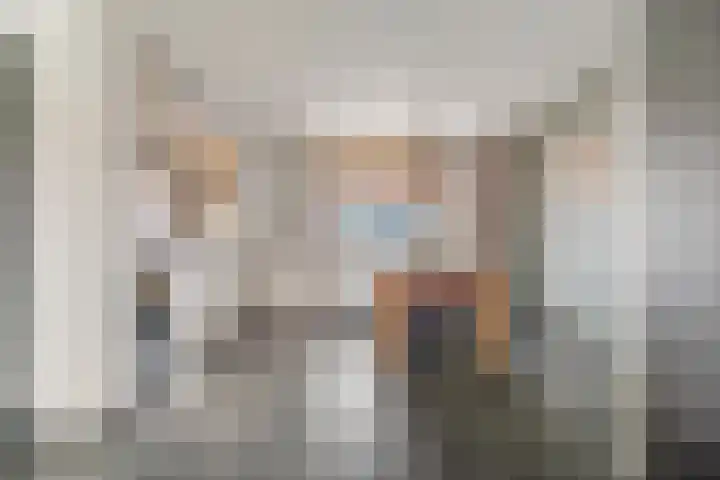 Wethouder de Joodestraat 39 Woudrichem thumbnail 6