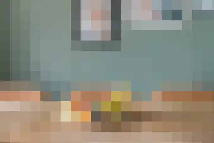Wethouder de Joodestraat 39 Woudrichem thumbnail 8