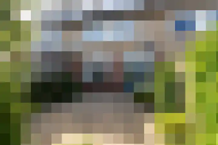 Wethouder de Joodestraat 41 Woudrichem thumbnail 26