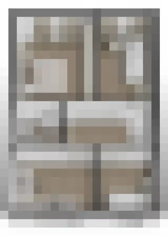 Wethouder de Joodestraat 41 Woudrichem thumbnail 34