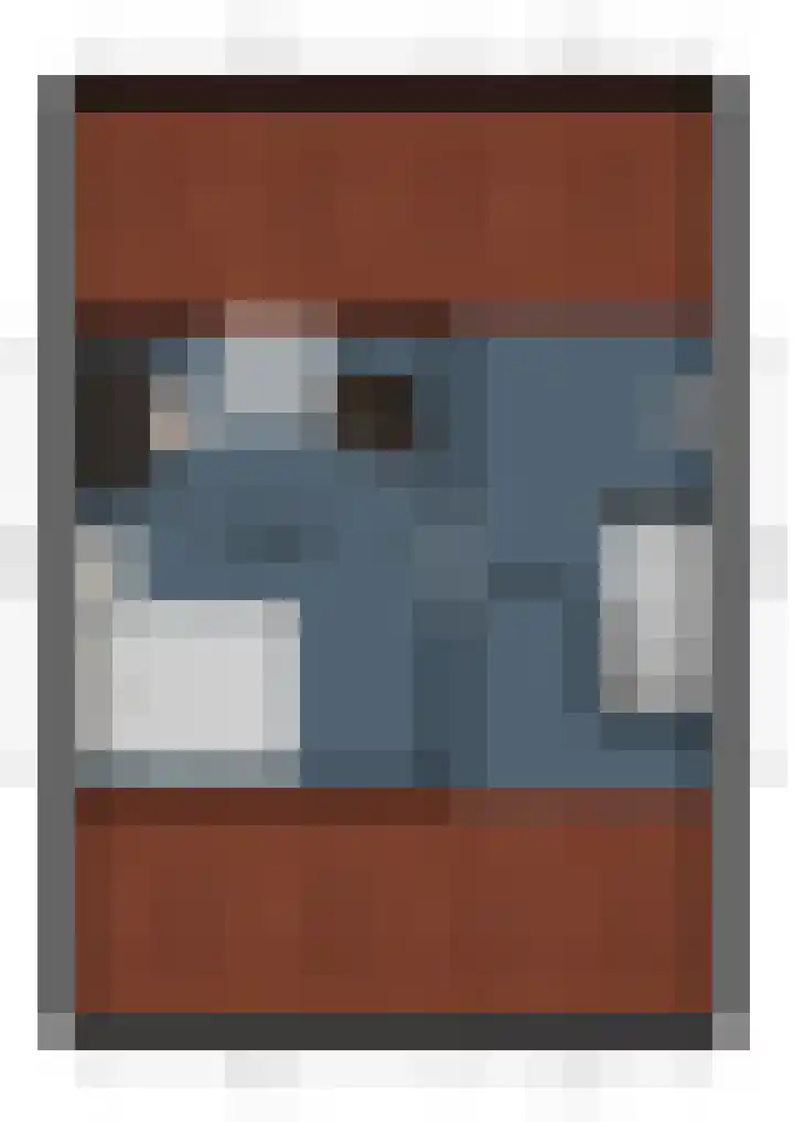 Wethouder de Joodestraat 41 Woudrichem thumbnail 35