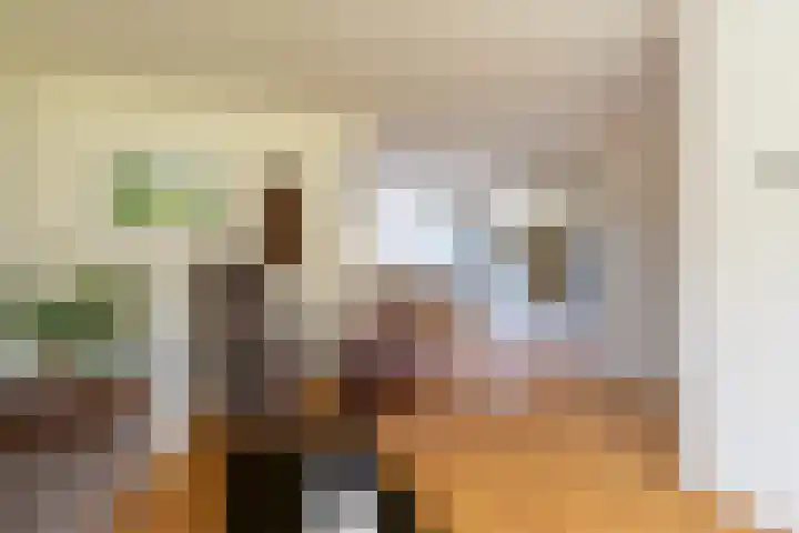 Wethouder de Joodestraat 41 Woudrichem thumbnail 8