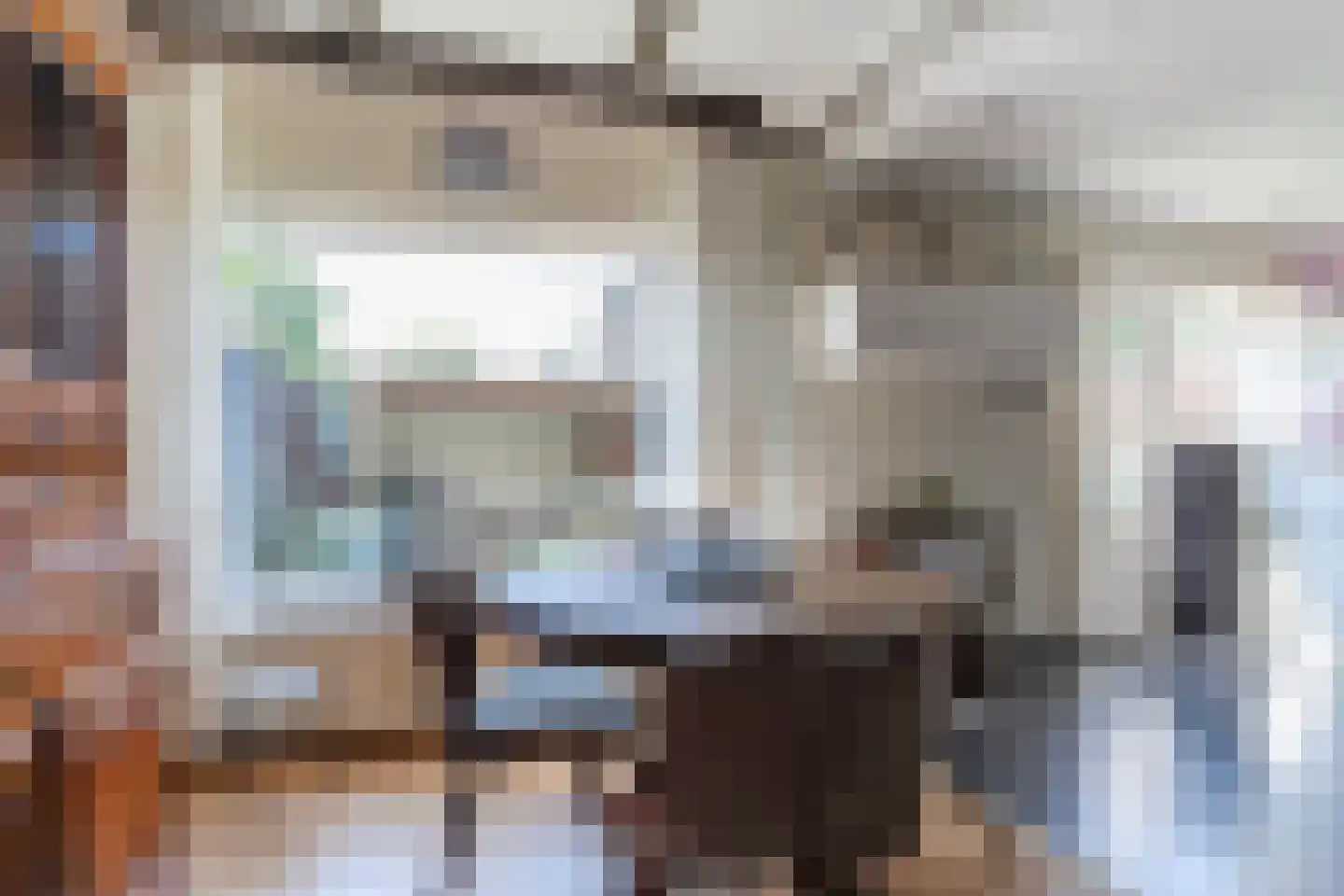Wethouder de Joodestraat 9 Woudrichem thumbnail 10