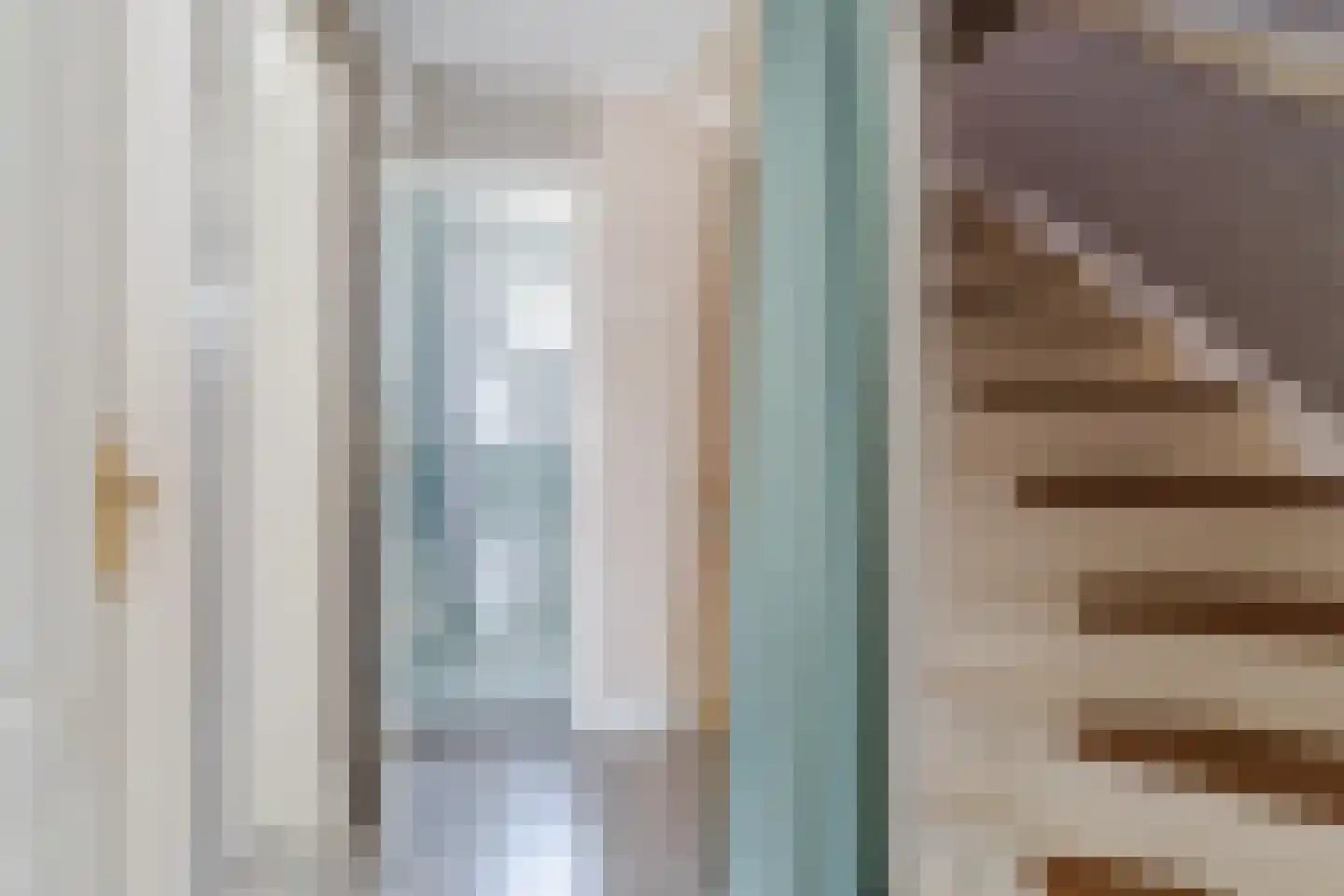 Wethouder de Joodestraat 9 Woudrichem thumbnail 11