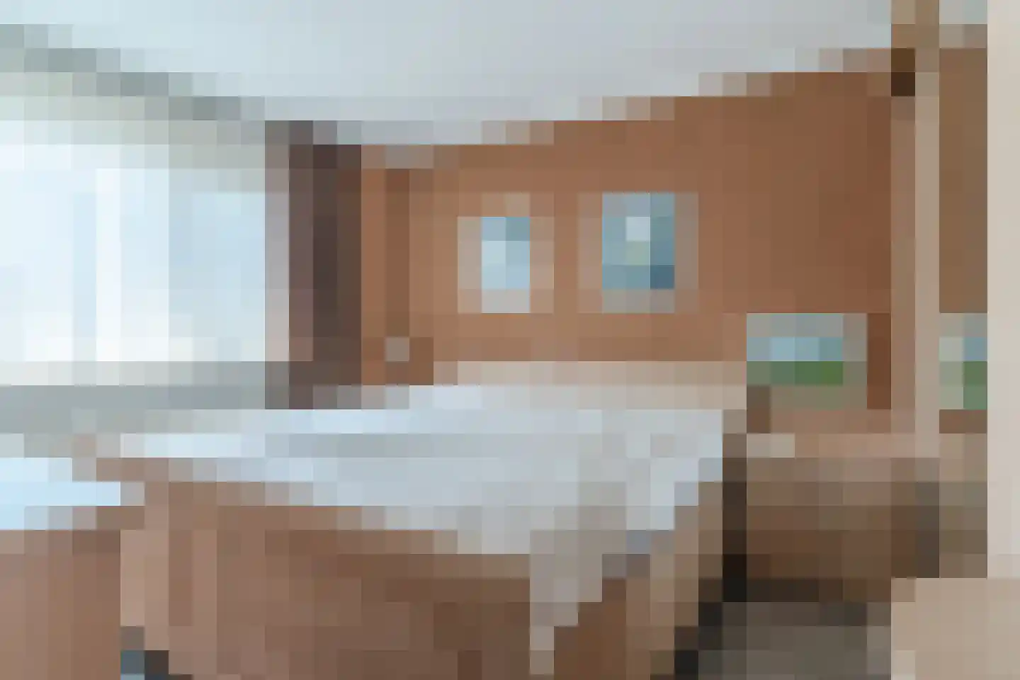 Wethouder de Joodestraat 9 Woudrichem thumbnail 12