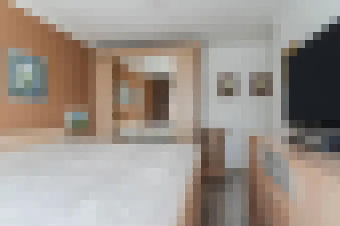 Wethouder de Joodestraat 9 Woudrichem thumbnail 13