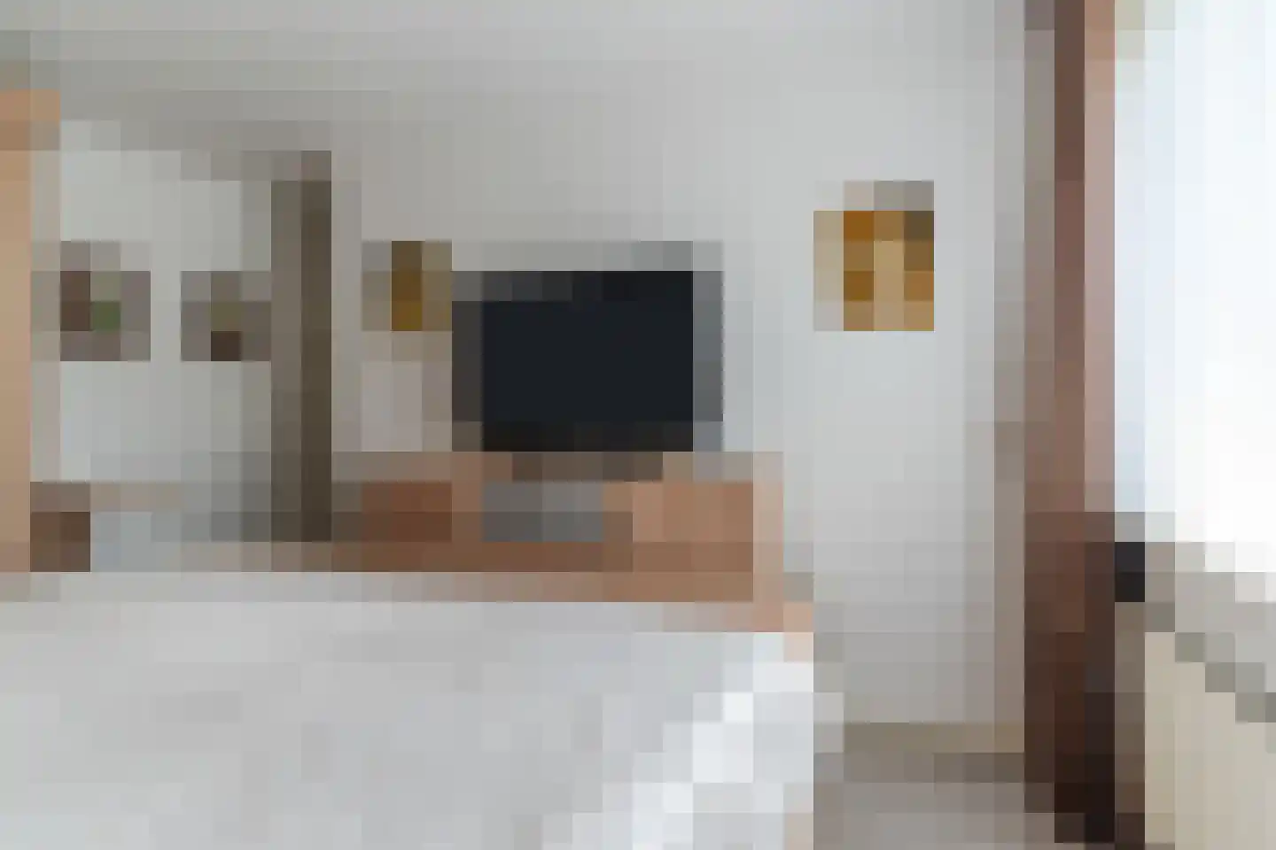 Wethouder de Joodestraat 9 Woudrichem thumbnail 14