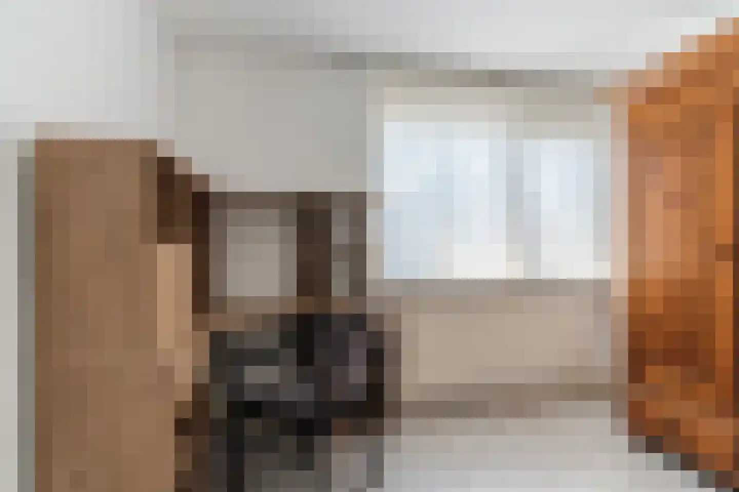 Wethouder de Joodestraat 9 Woudrichem thumbnail 15
