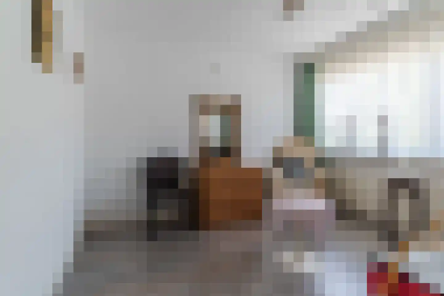 Wethouder de Joodestraat 9 Woudrichem thumbnail 16