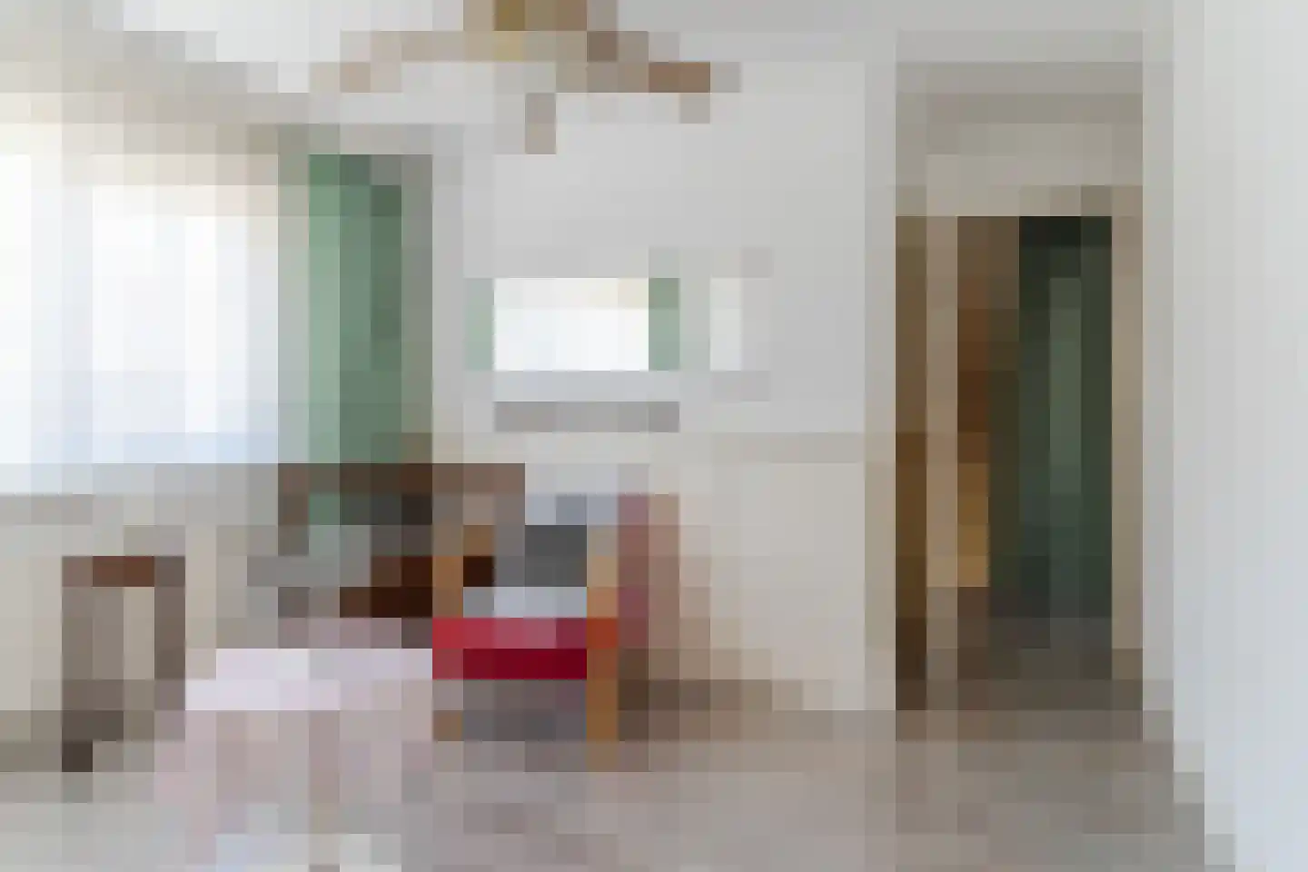 Wethouder de Joodestraat 9 Woudrichem thumbnail 17