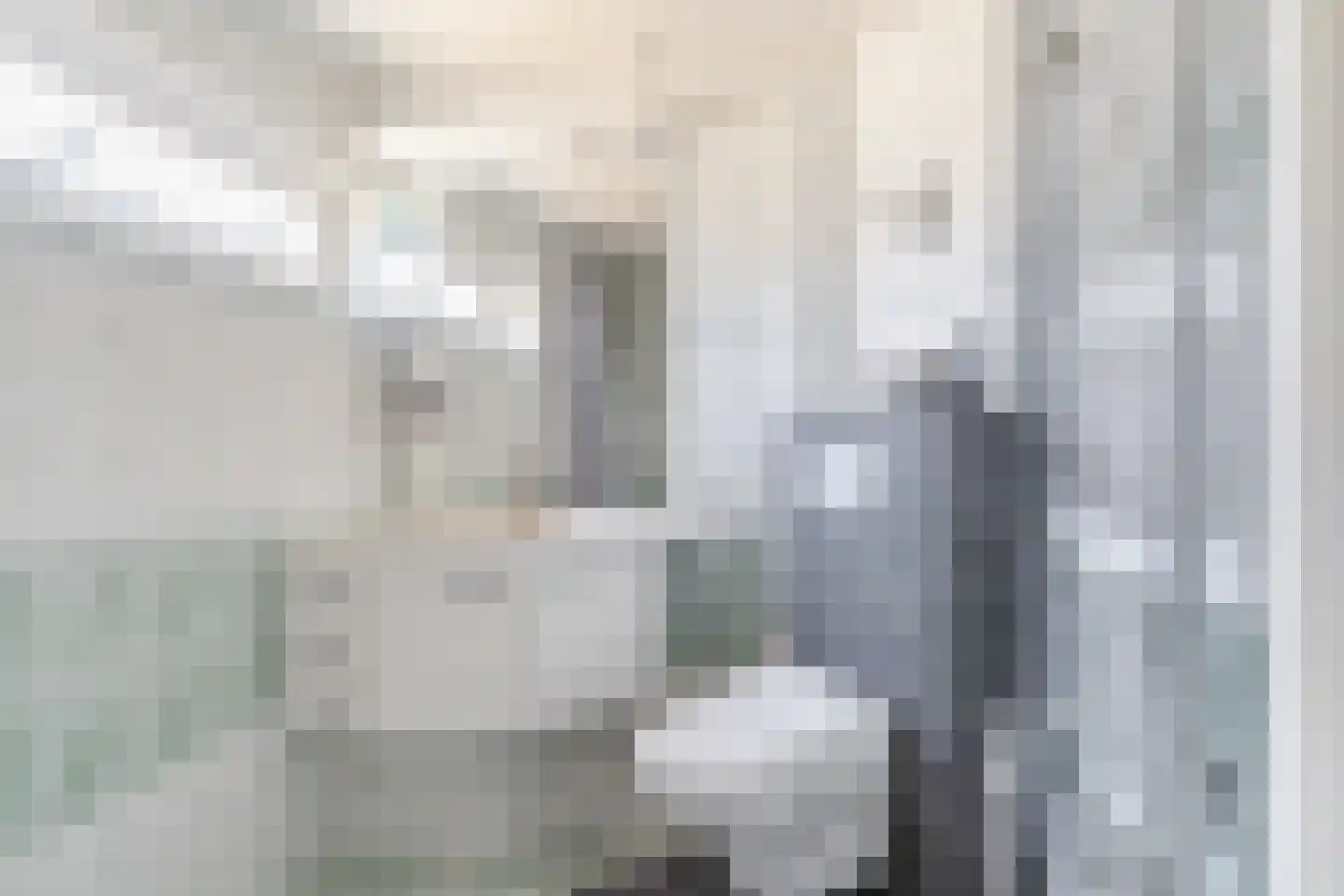 Wethouder de Joodestraat 9 Woudrichem thumbnail 20