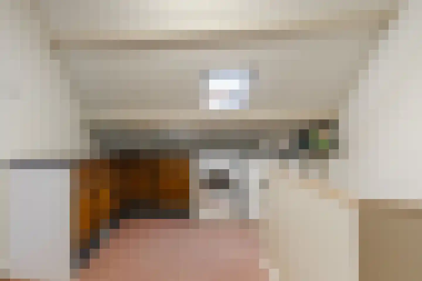 Wethouder de Joodestraat 9 Woudrichem thumbnail 22