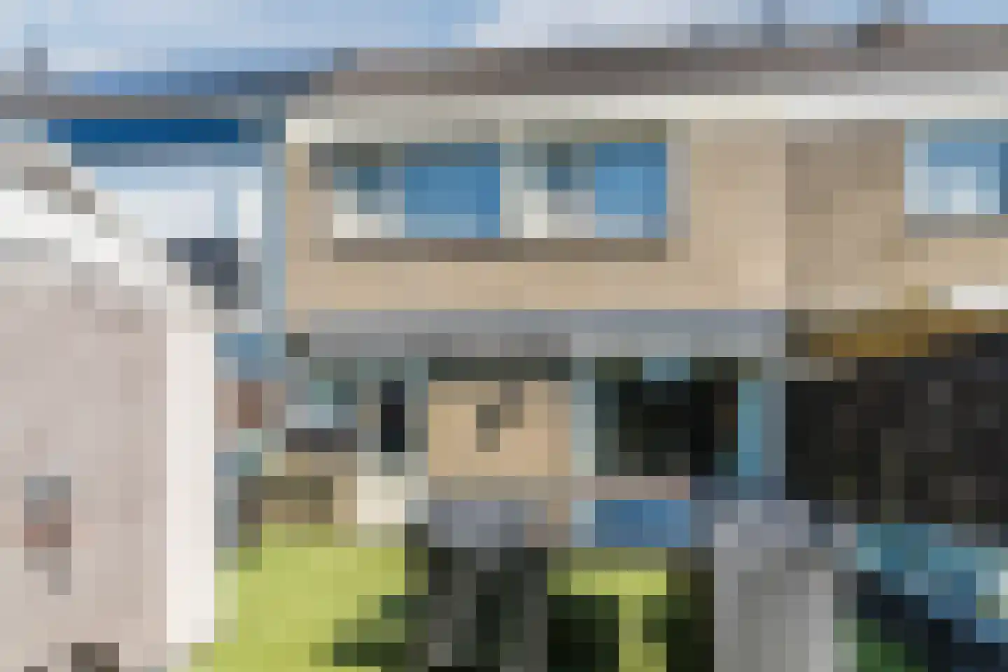 Wethouder de Joodestraat 9 Woudrichem thumbnail 24