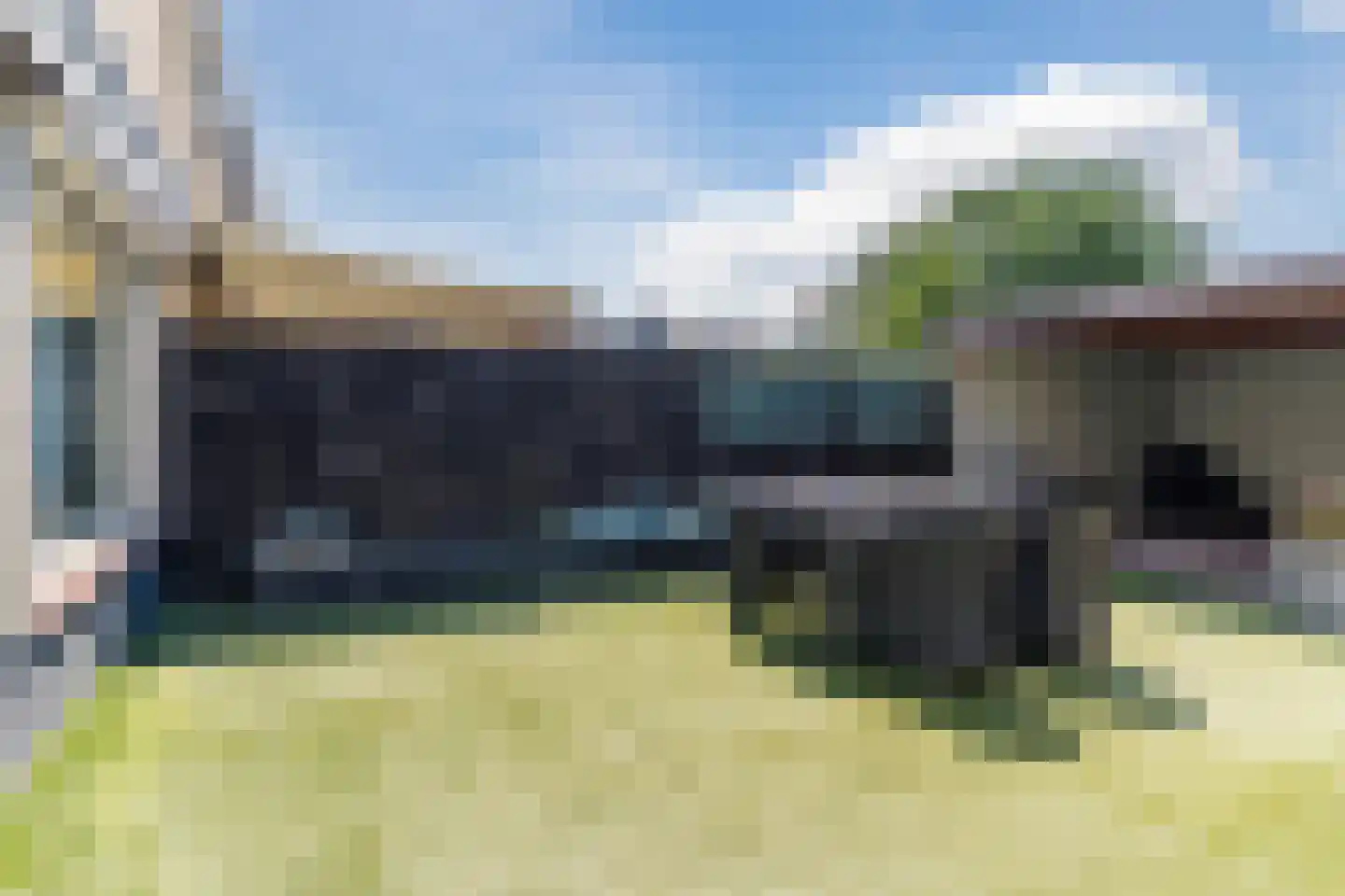 Wethouder de Joodestraat 9 Woudrichem thumbnail 25