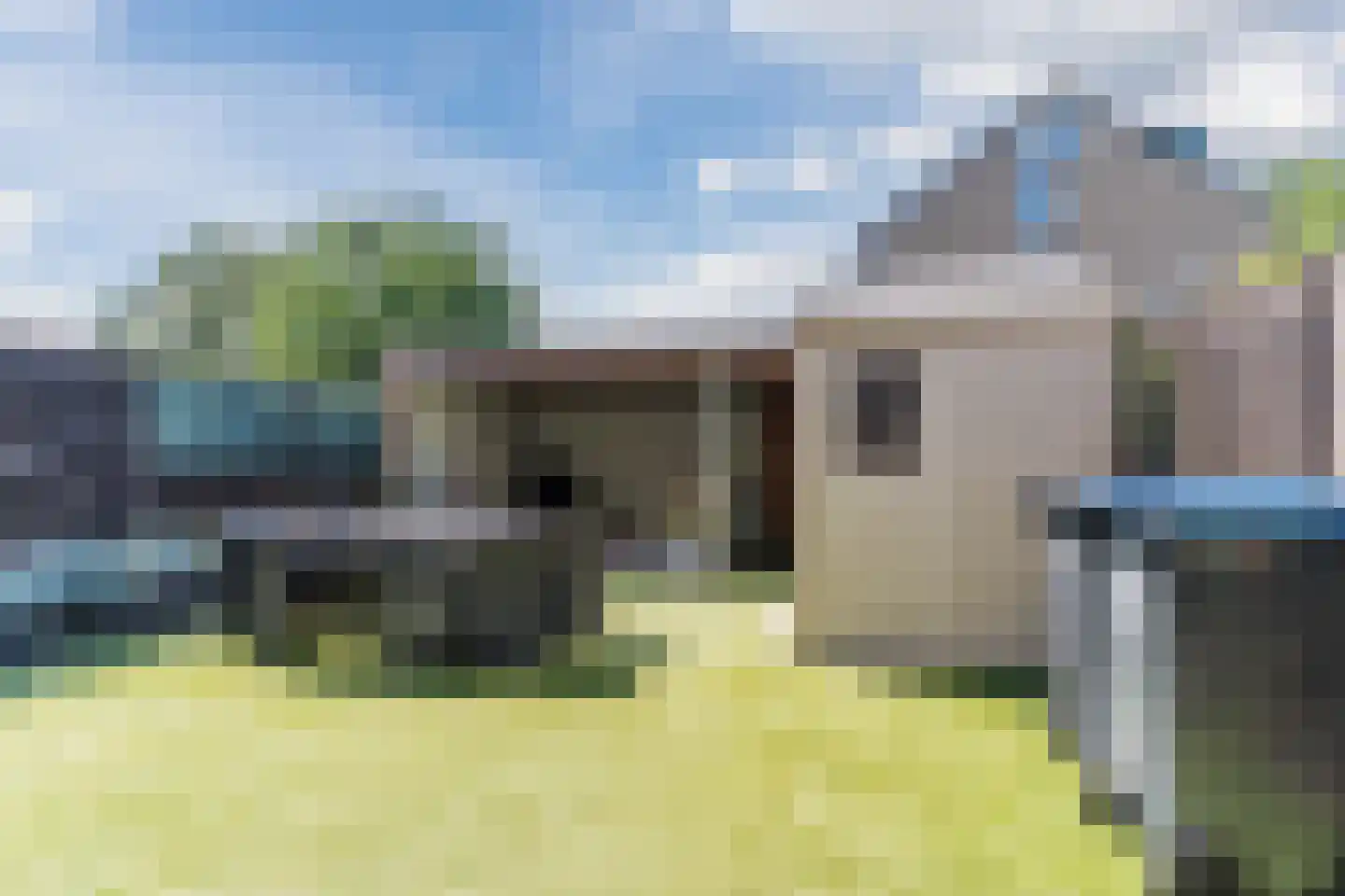 Wethouder de Joodestraat 9 Woudrichem thumbnail 26
