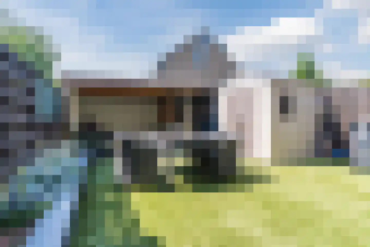 Wethouder de Joodestraat 9 Woudrichem thumbnail 27