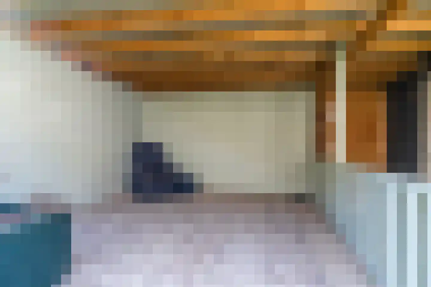 Wethouder de Joodestraat 9 Woudrichem thumbnail 28