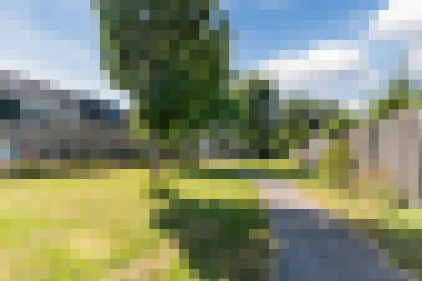 Wethouder de Joodestraat 9 Woudrichem thumbnail 29