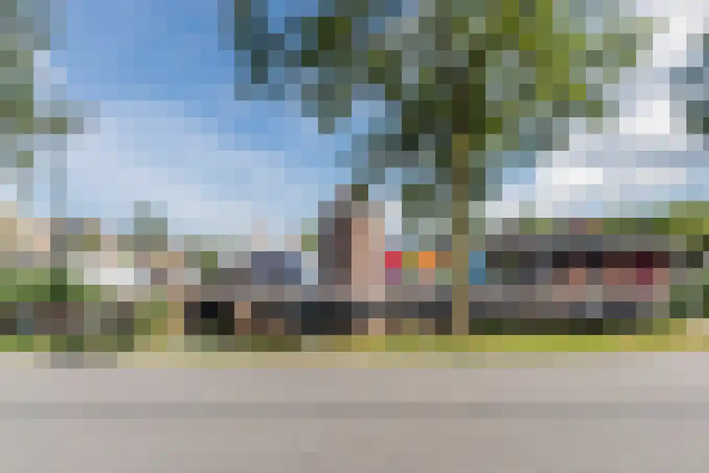 Wethouder de Joodestraat 9 Woudrichem thumbnail 30