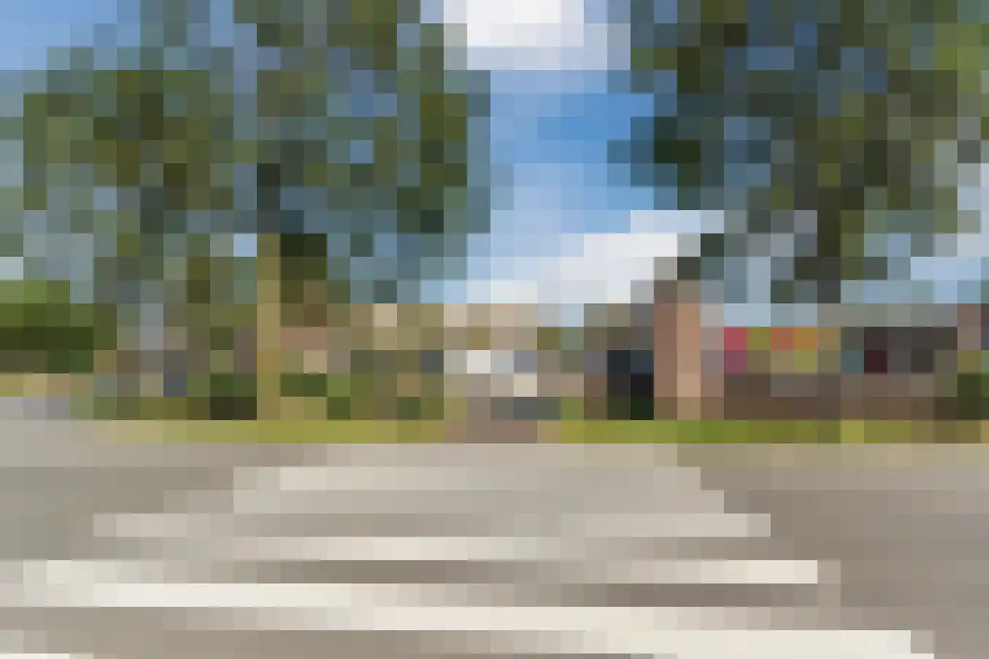 Wethouder de Joodestraat 9 Woudrichem thumbnail 31