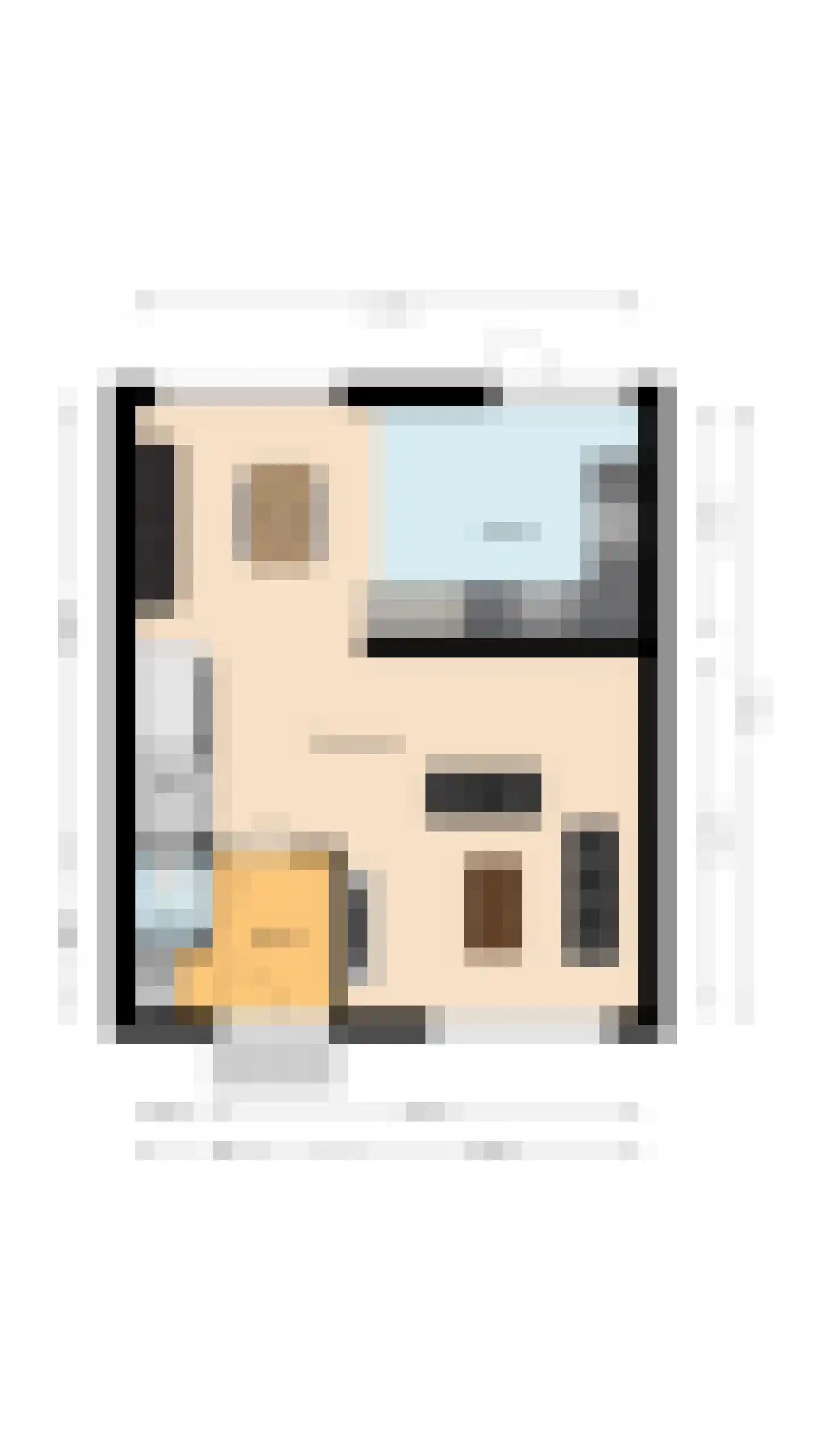 Wethouder de Joodestraat 9 Woudrichem thumbnail 32