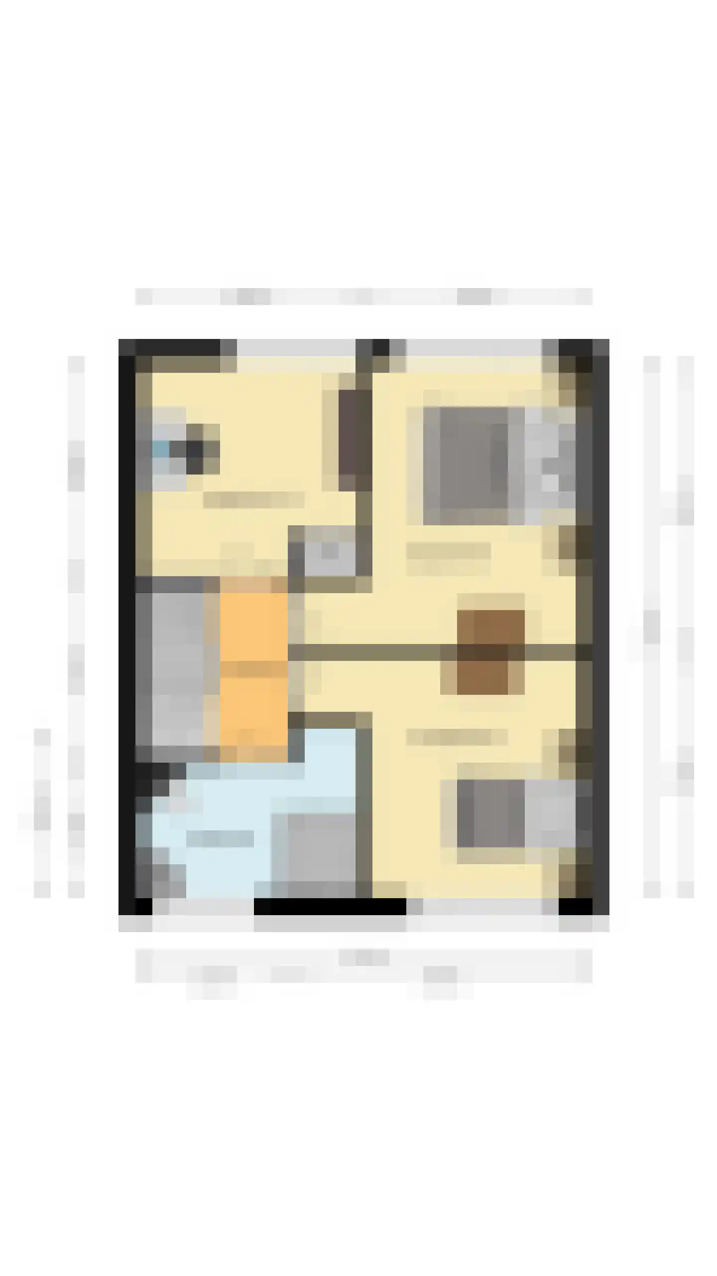 Wethouder de Joodestraat 9 Woudrichem thumbnail 33