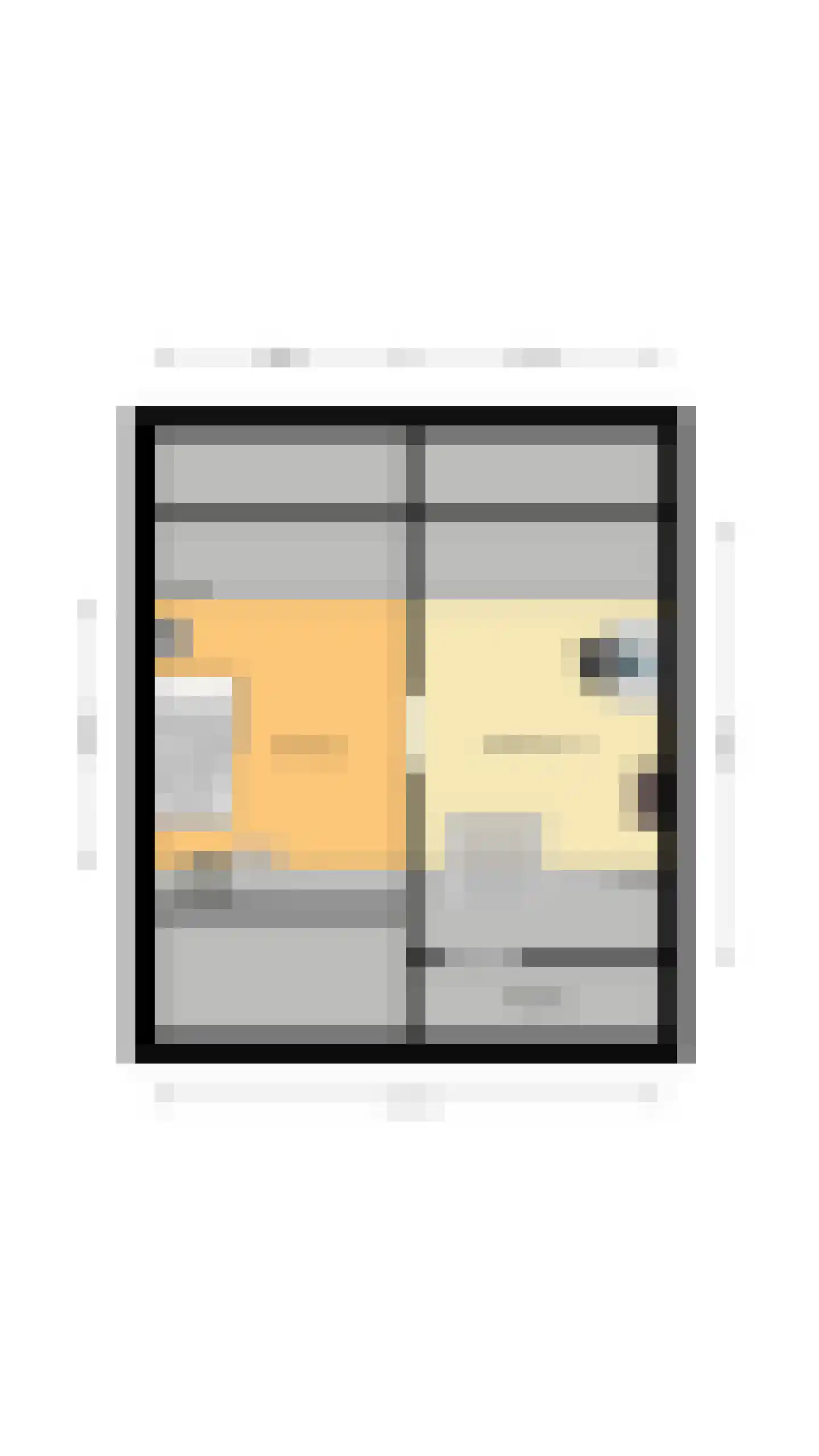 Wethouder de Joodestraat 9 Woudrichem thumbnail 34