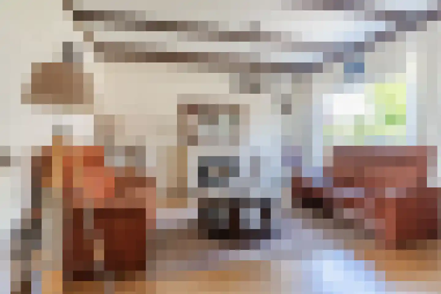 Wethouder de Joodestraat 9 Woudrichem thumbnail 4