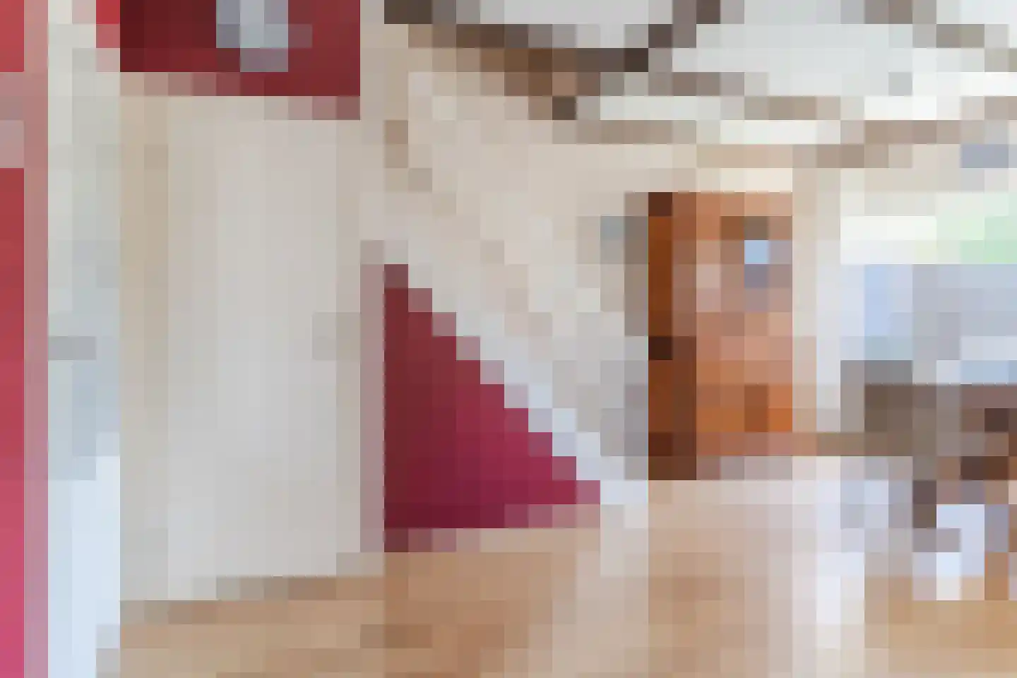 Wethouder de Joodestraat 9 Woudrichem thumbnail 6