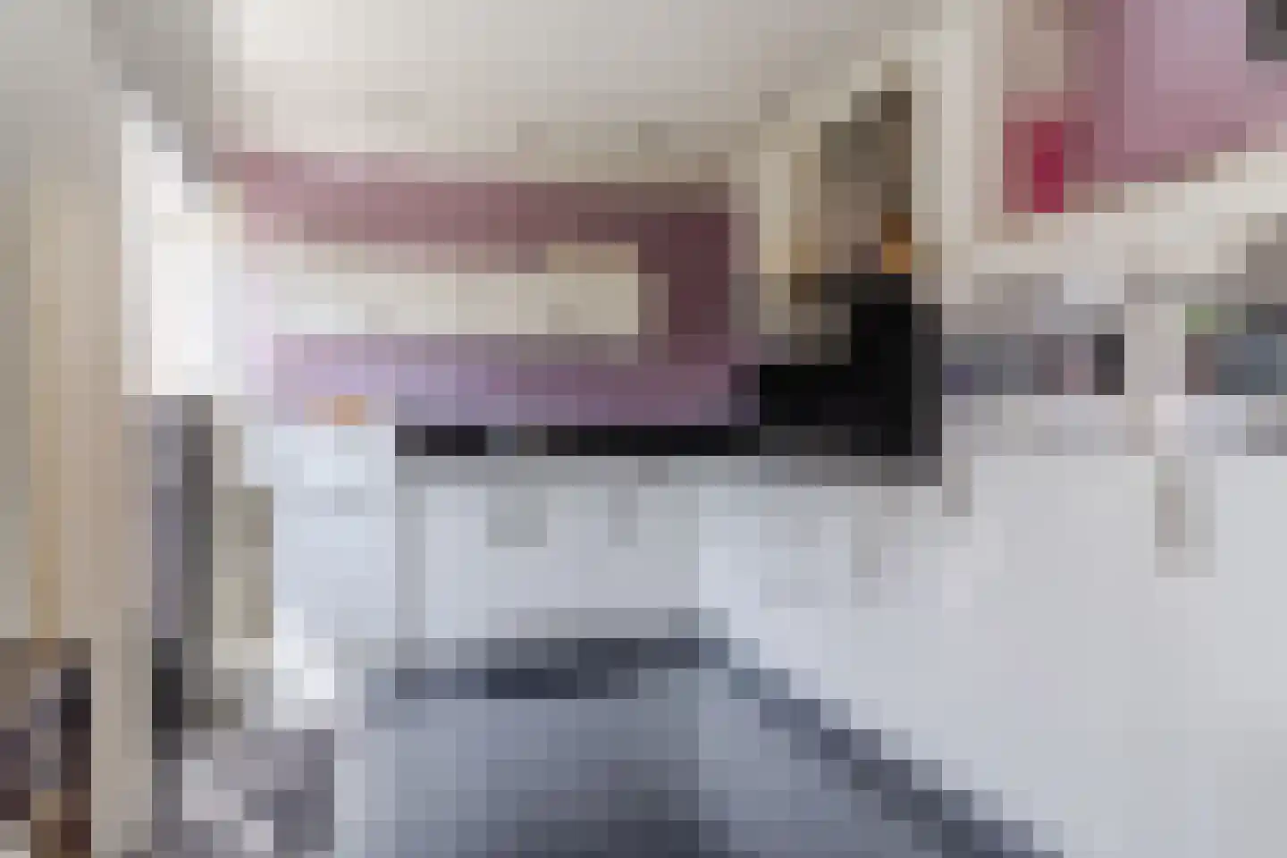 Wethouder de Joodestraat 9 Woudrichem thumbnail 7