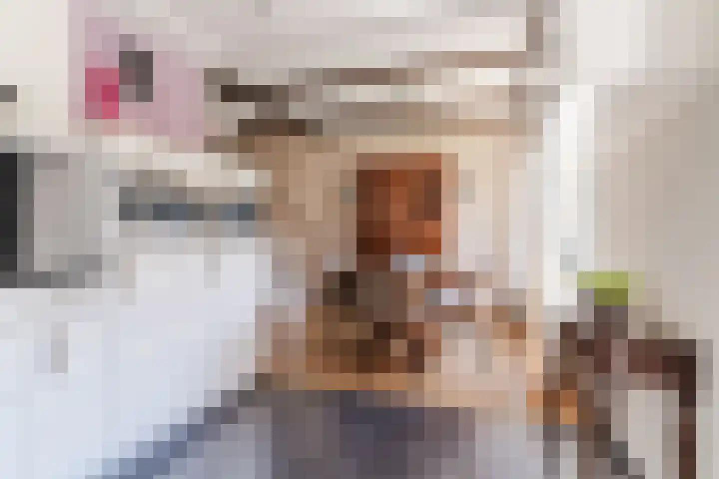 Wethouder de Joodestraat 9 Woudrichem thumbnail 8