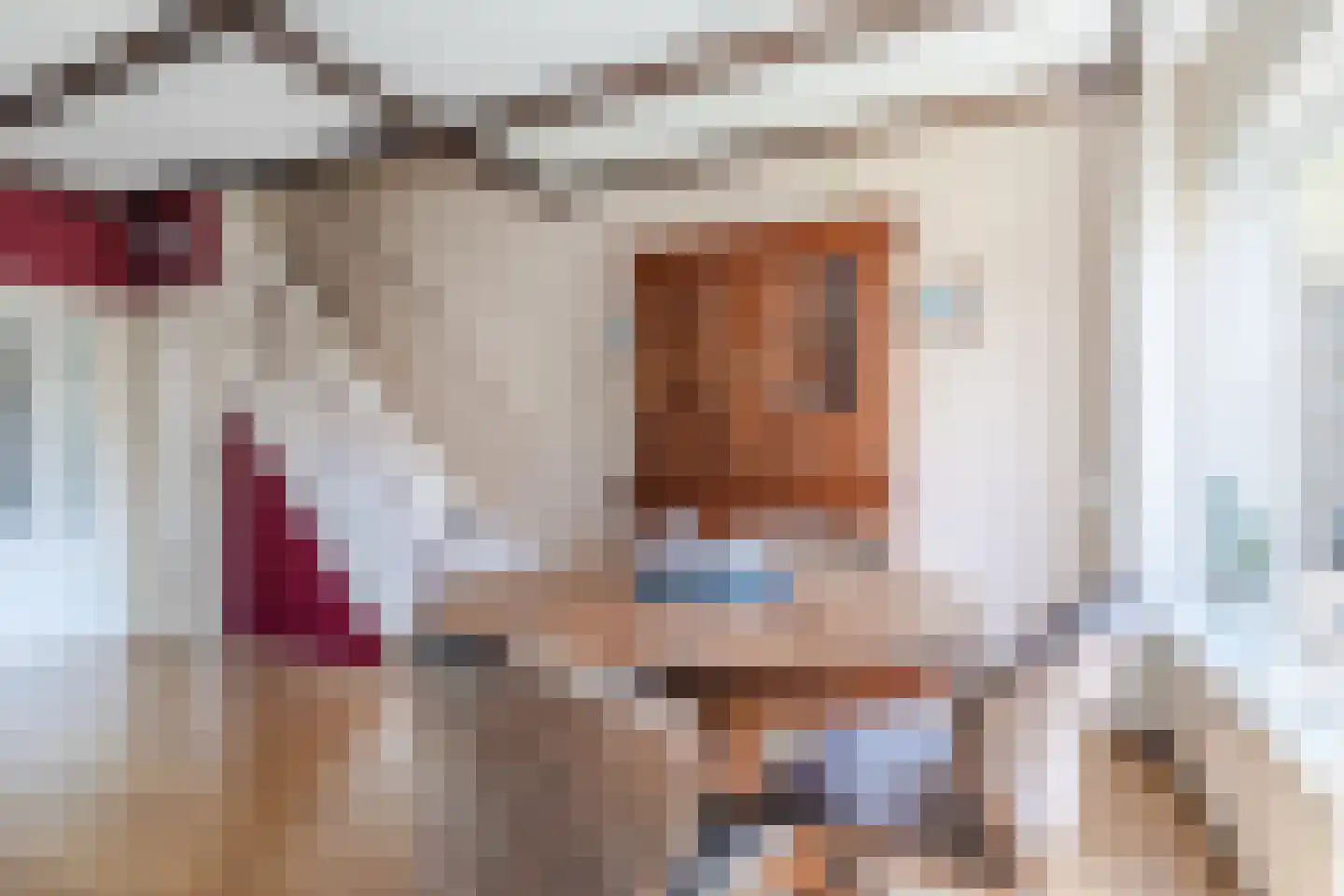 Wethouder de Joodestraat 9 Woudrichem thumbnail 9