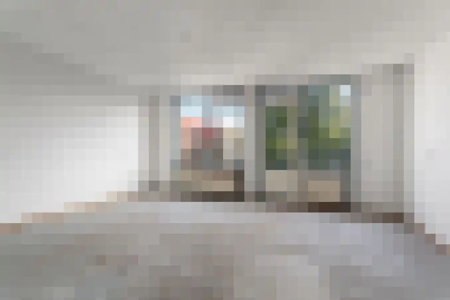 Wethouder De Roosplein 122 Amsterdam thumbnail 18