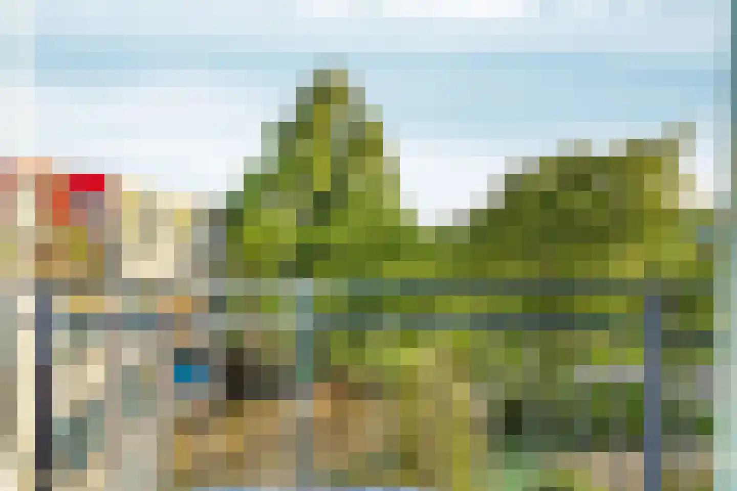 Wethouder De Roosplein 122 Amsterdam thumbnail 21