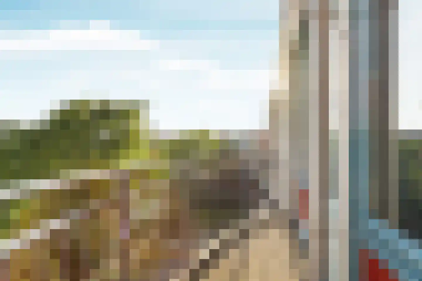 Wethouder De Roosplein 122 Amsterdam thumbnail 22