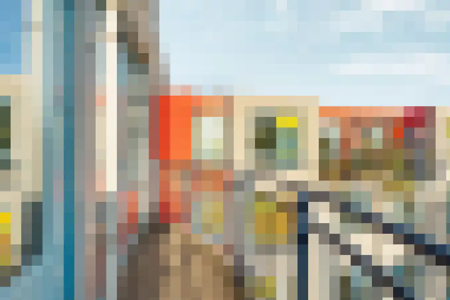 Wethouder De Roosplein 122 Amsterdam thumbnail 23