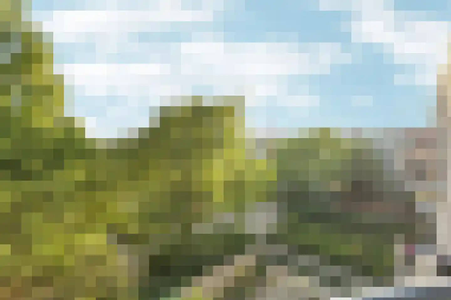 Wethouder De Roosplein 122 Amsterdam thumbnail 24