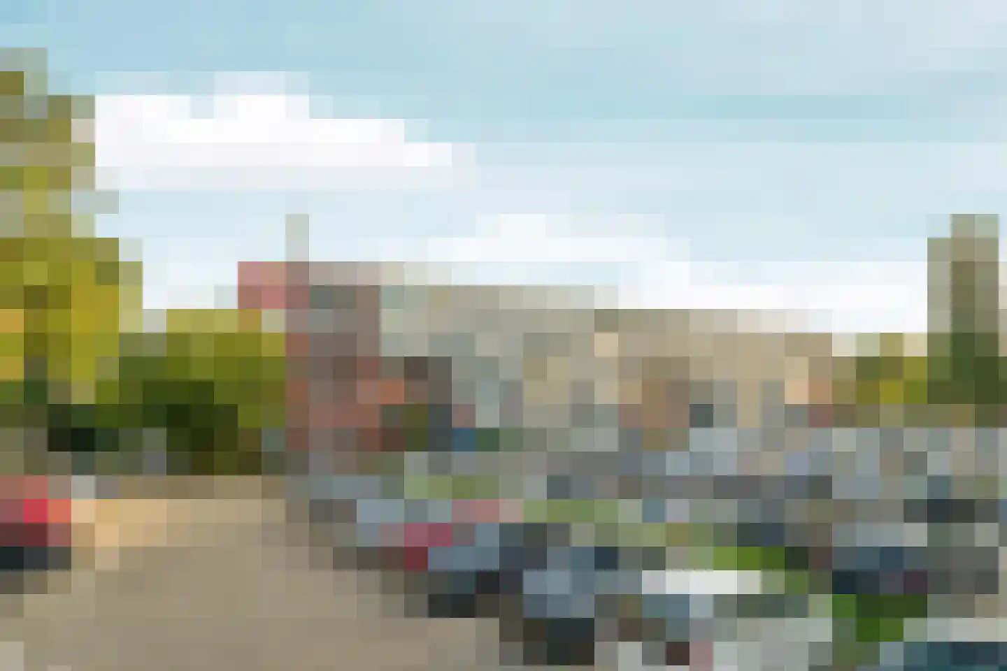 Wethouder De Roosplein 122 Amsterdam thumbnail 27