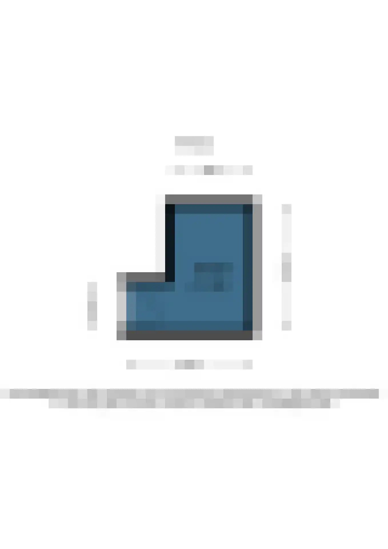 Wethouder De Roosplein 122 Amsterdam thumbnail 30