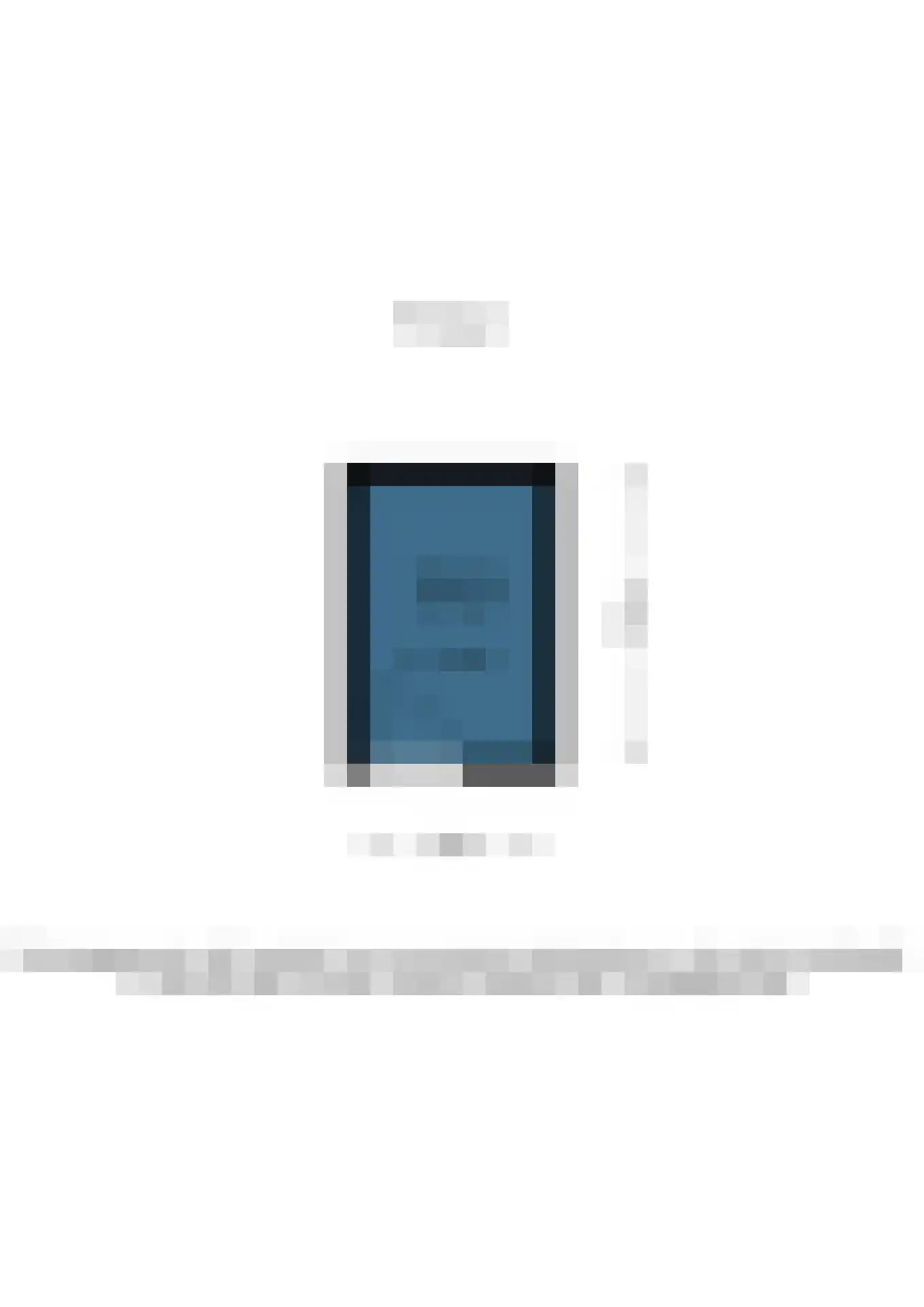 Wethouder De Roosplein 122 Amsterdam thumbnail 31