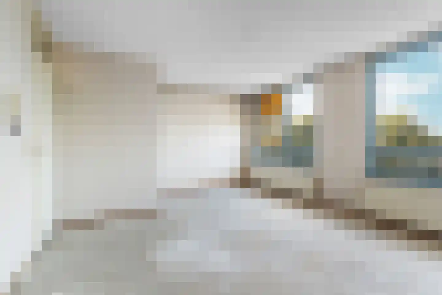 Wethouder De Roosplein 122 Amsterdam thumbnail 7