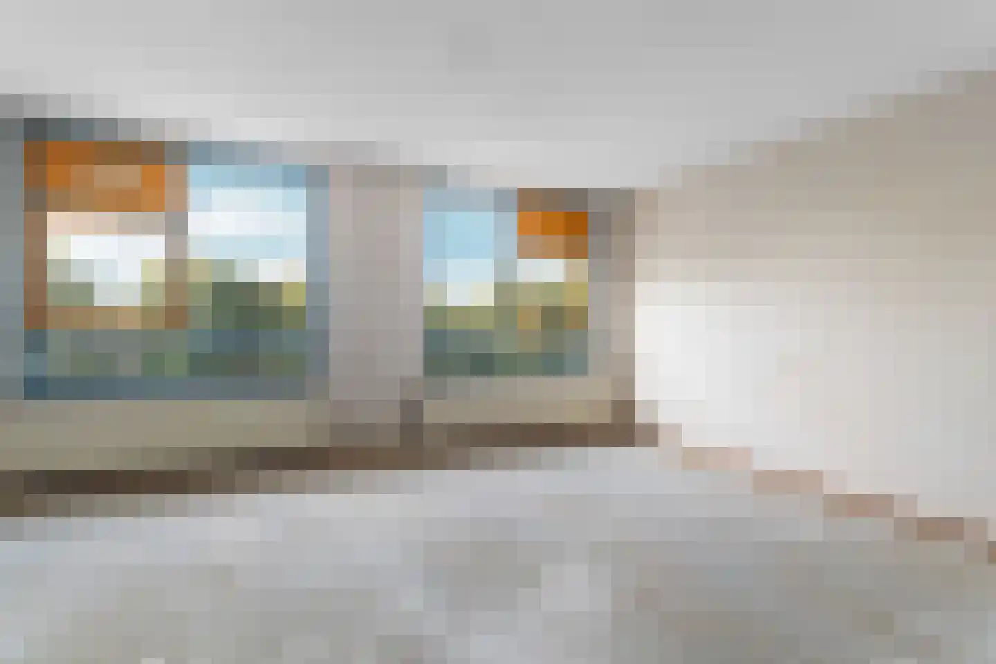 Wethouder De Roosplein 122 Amsterdam thumbnail 9