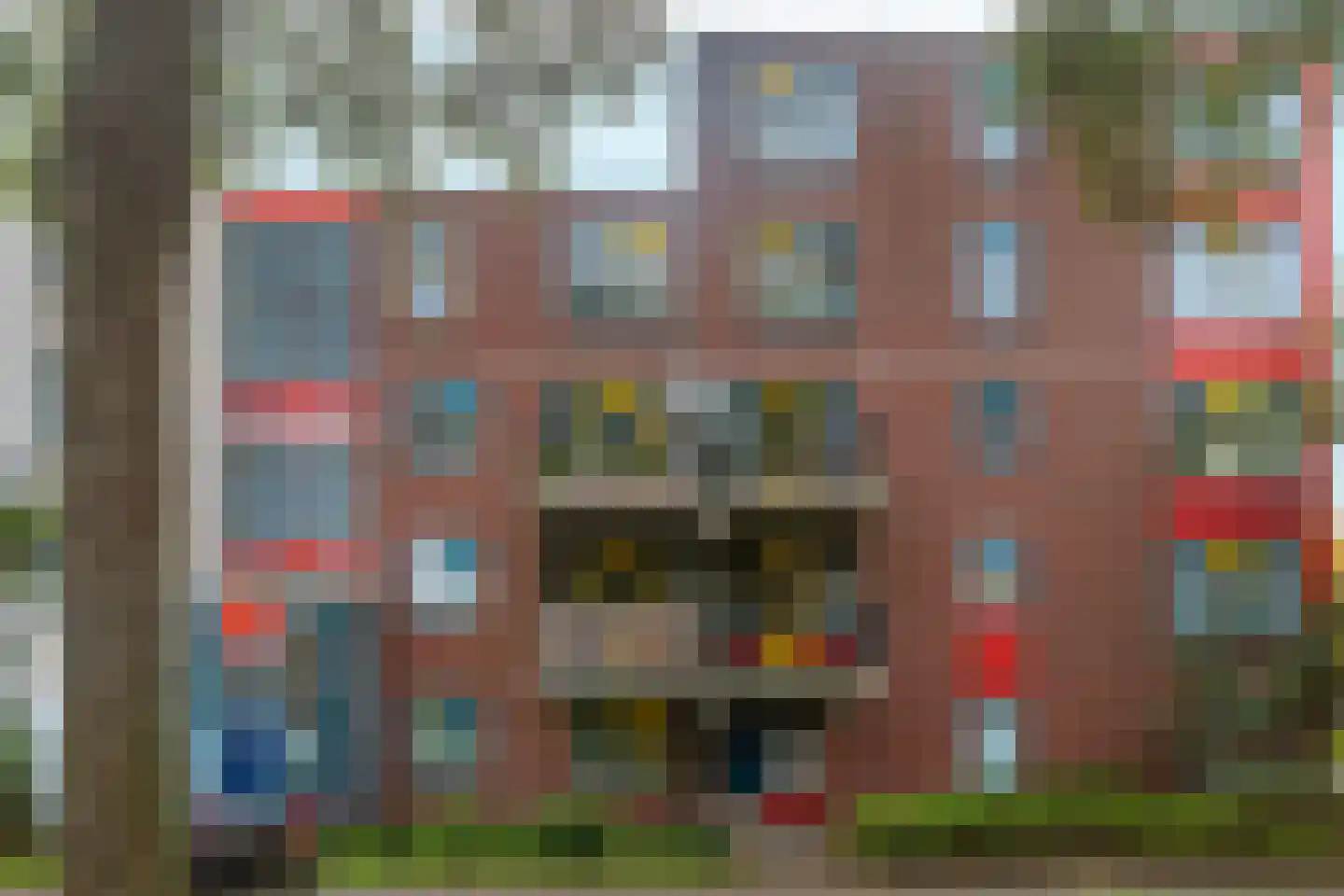 Wethouder De Roosplein 140 Amsterdam thumbnail 13