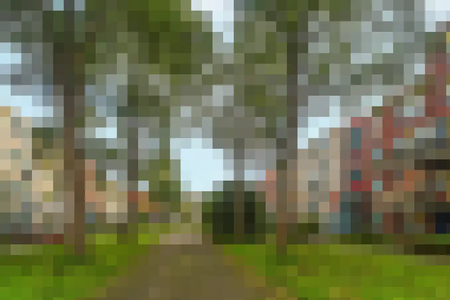 Wethouder De Roosplein 140 Amsterdam thumbnail 14