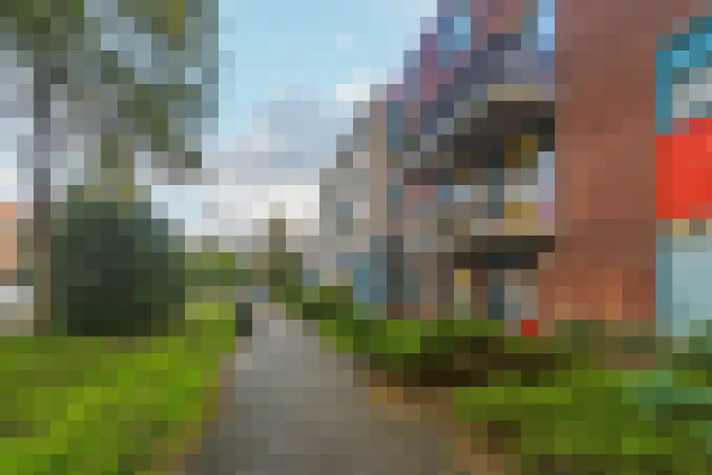 Wethouder De Roosplein 140 Amsterdam thumbnail 15