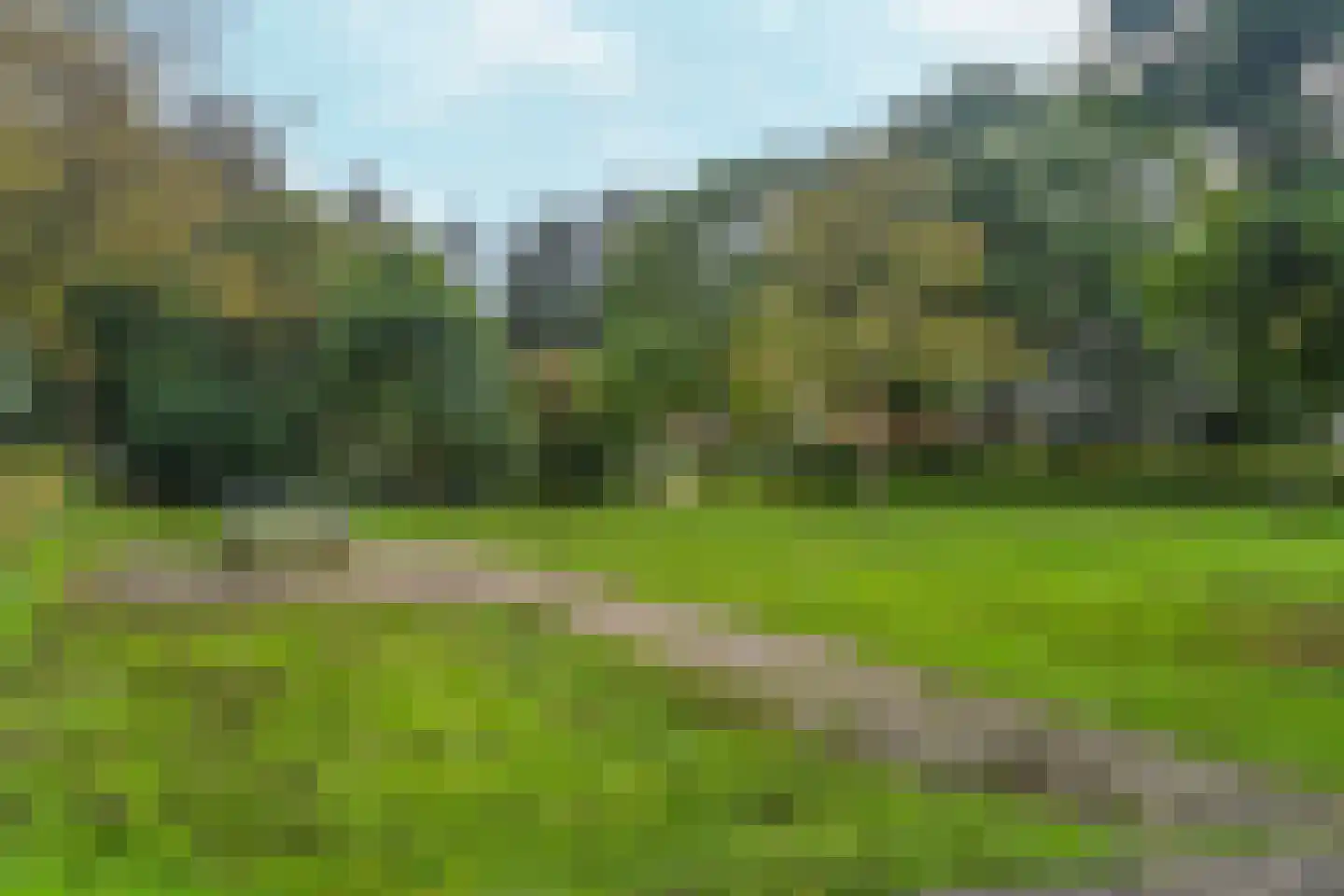 Wethouder De Roosplein 140 Amsterdam thumbnail 16