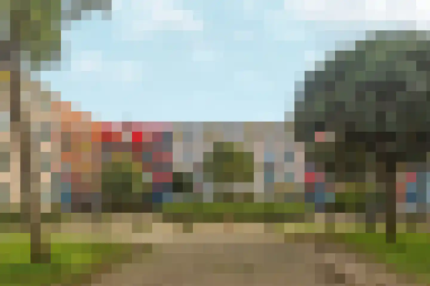 Wethouder De Roosplein 140 Amsterdam thumbnail 17