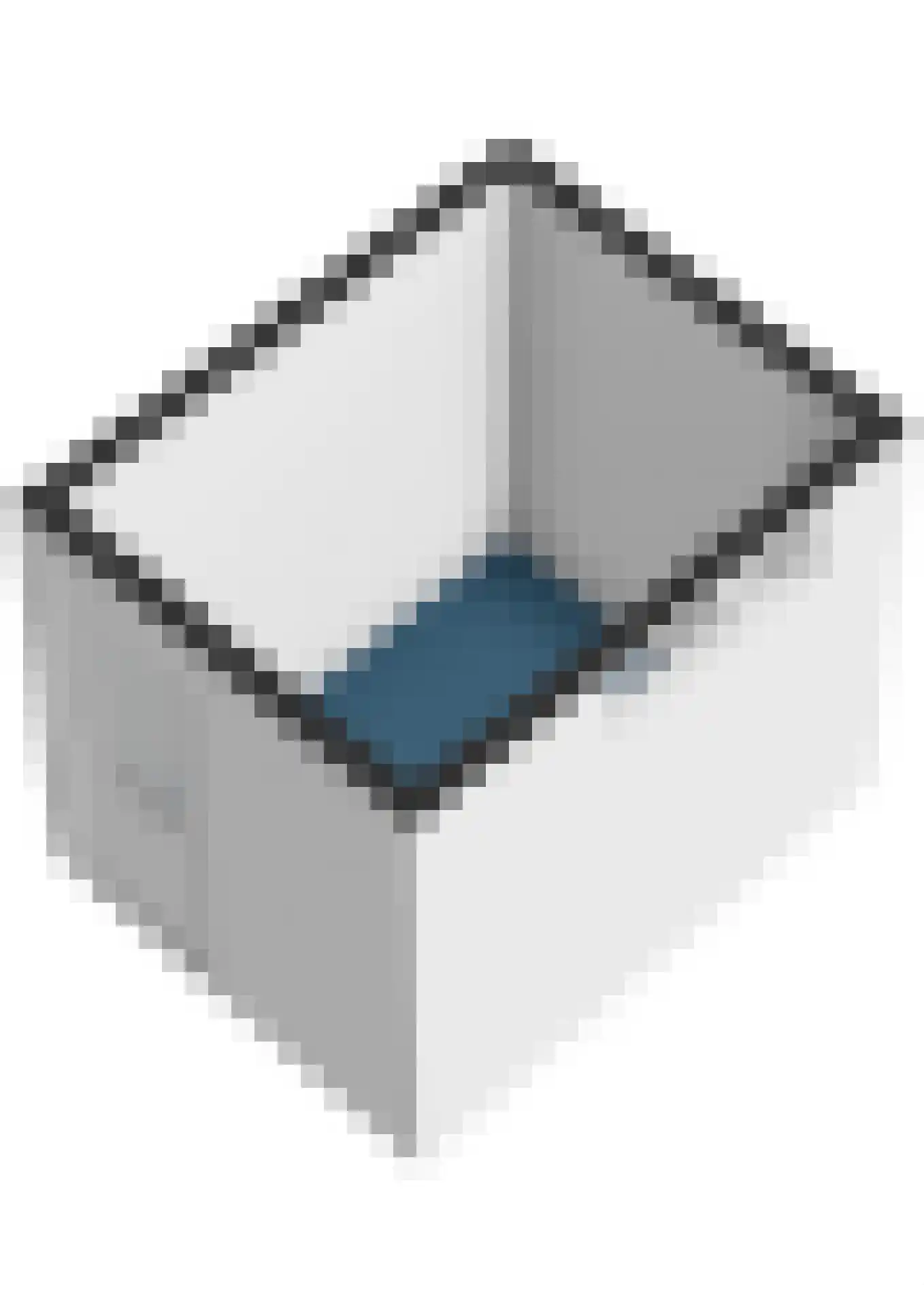 Wethouder De Roosplein 140 Amsterdam thumbnail 22