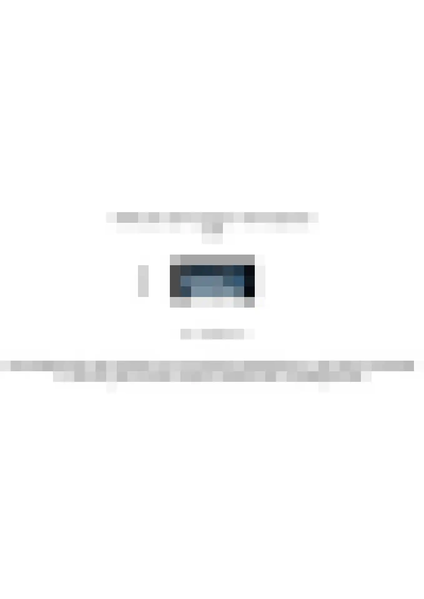 Wethouder De Roosplein 140 Amsterdam thumbnail 24