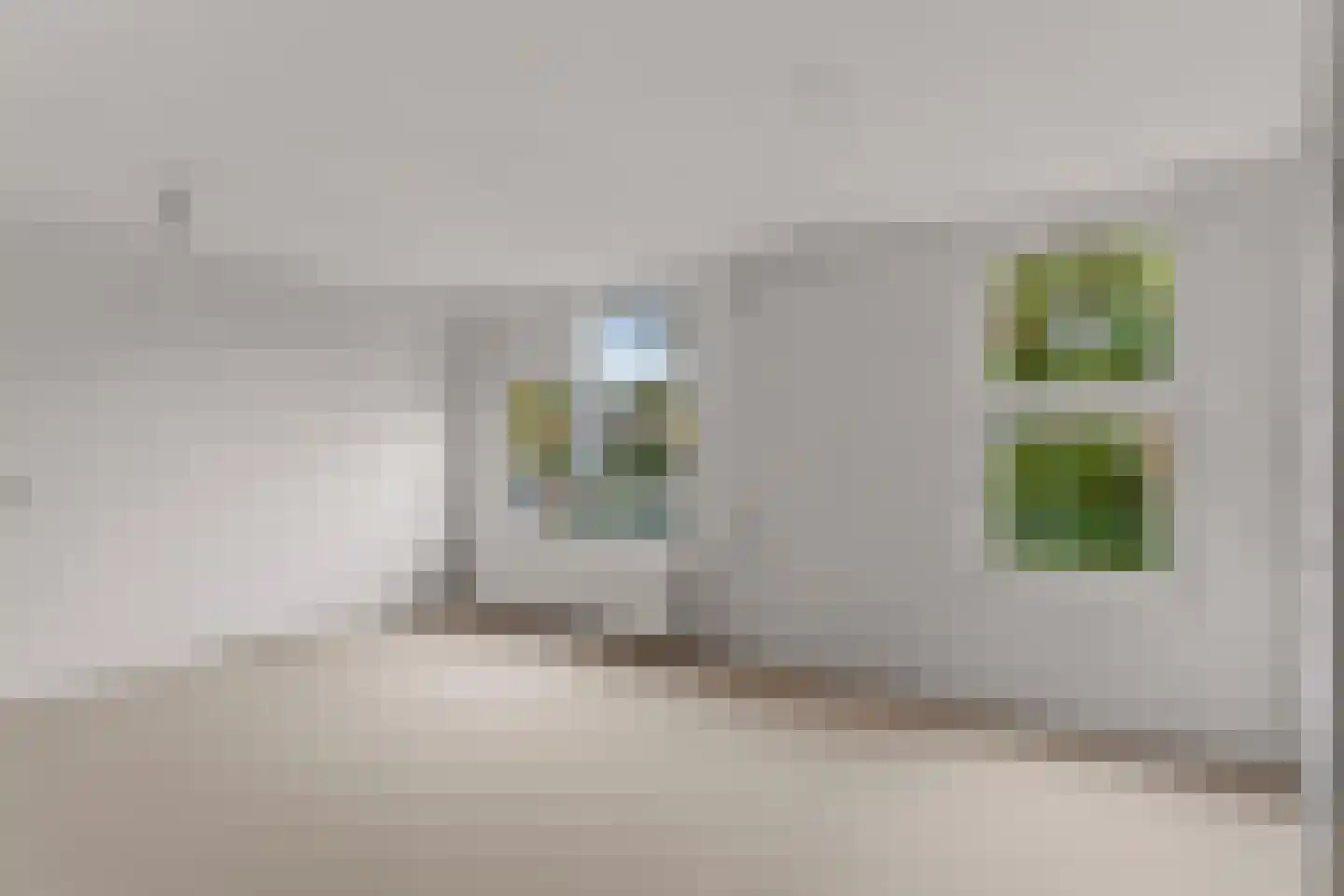 Wethouder De Roosplein 140 Amsterdam thumbnail 9